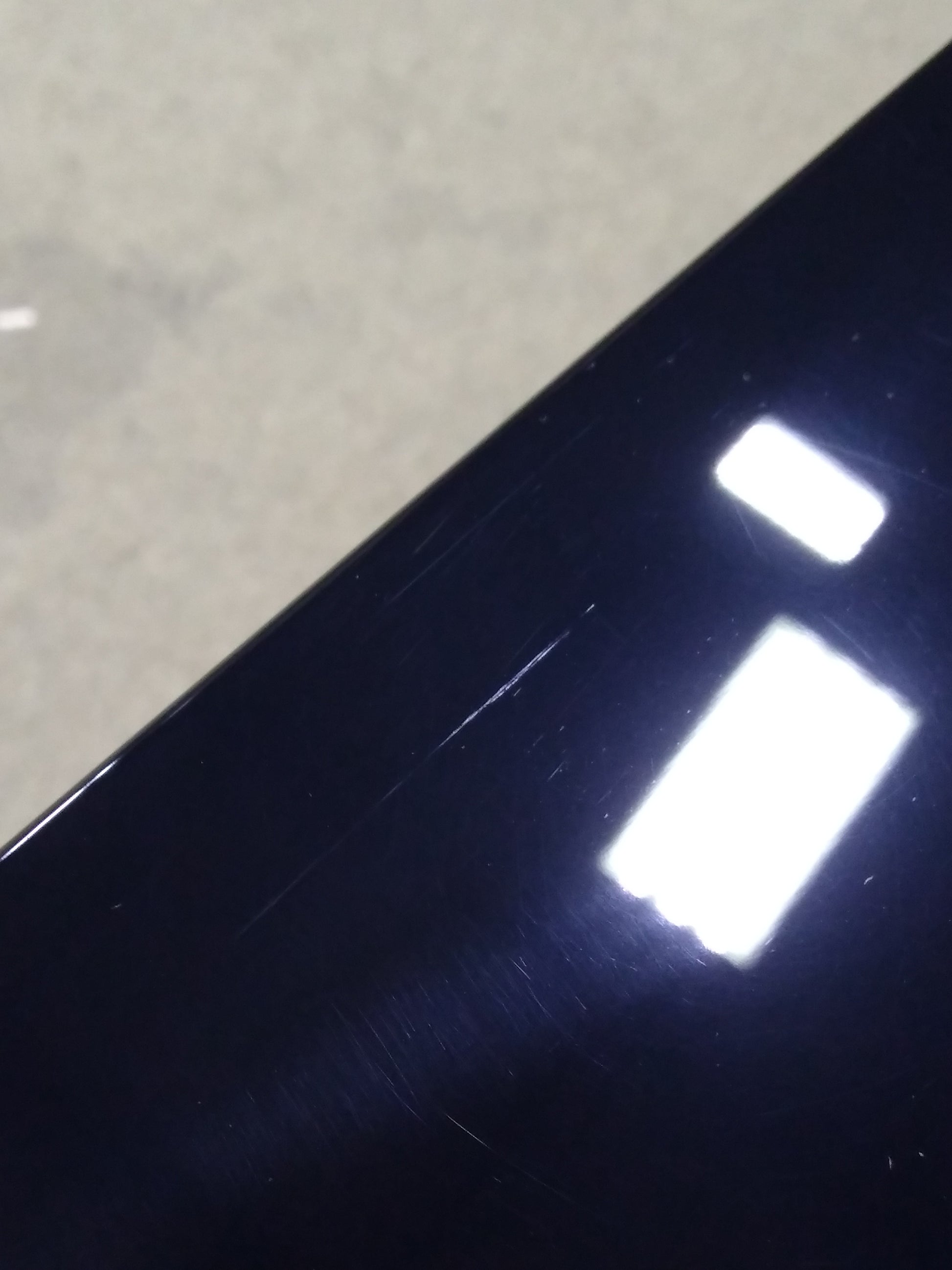 SB-3000 - Piano - Outlet - 1120