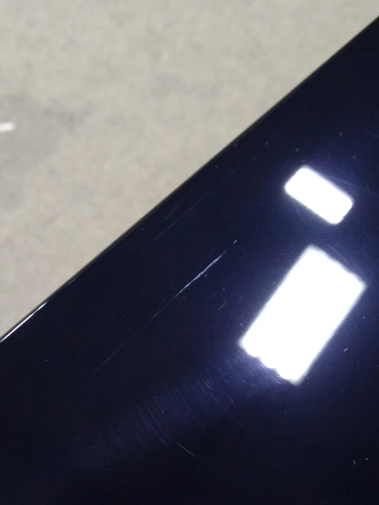 SB-3000 - Piano - Outlet - 1120