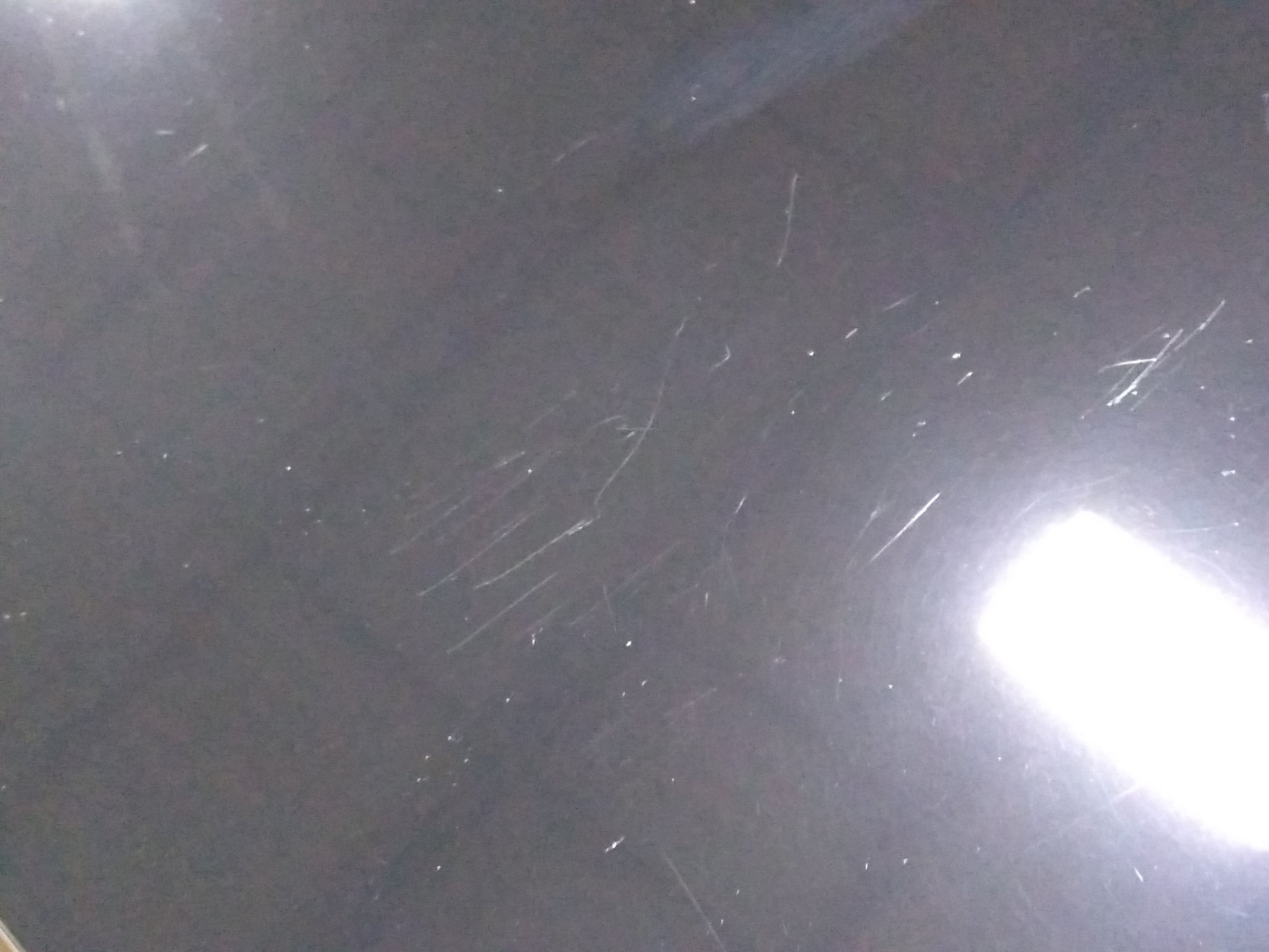 SB-3000 - Piano - Outlet - 5216