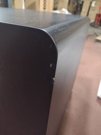 PB16-Ultra - Black Oak - Outlet - 1131