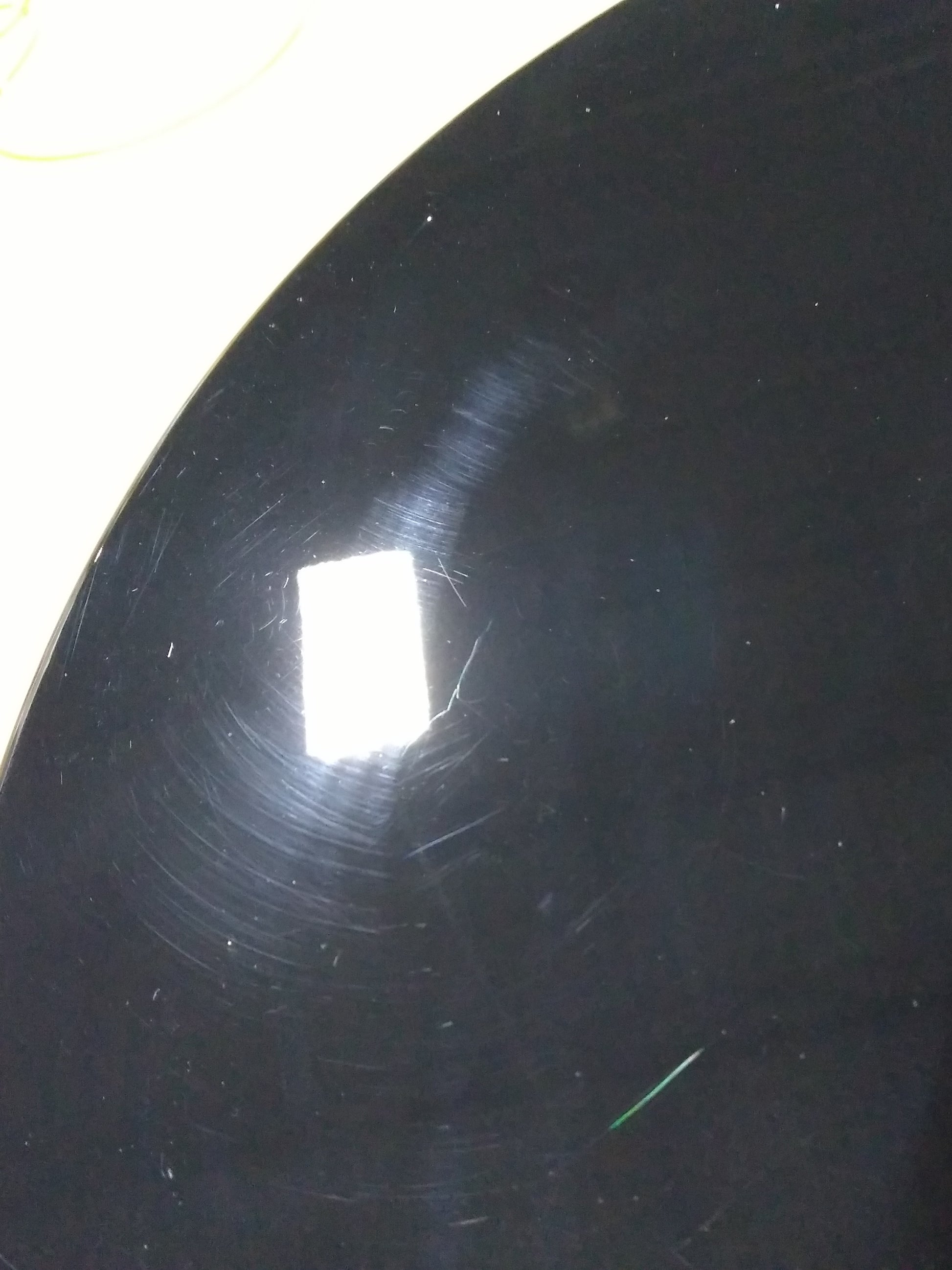 PC-2000 Pro - Outlet - 1003