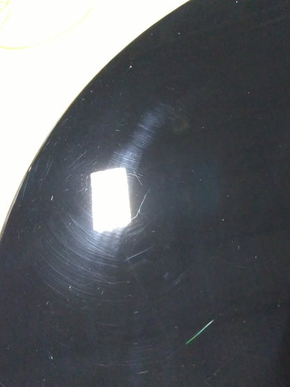 PC-2000 Pro - Outlet - 1003