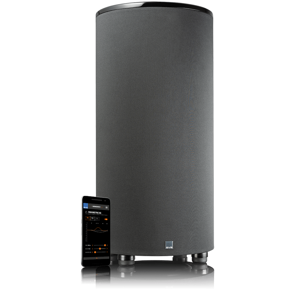 PC-2000 Pro - Outlet - 1079