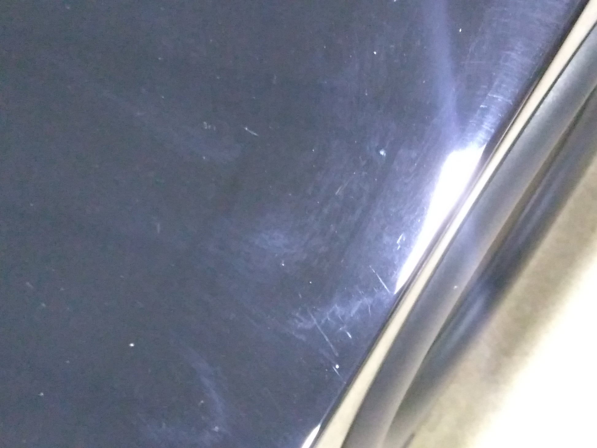 SB-2000 Pro - Piano - Outlet - 1285