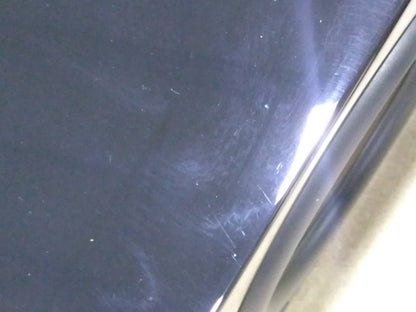 SB-2000 Pro - Piano - Outlet - 1285