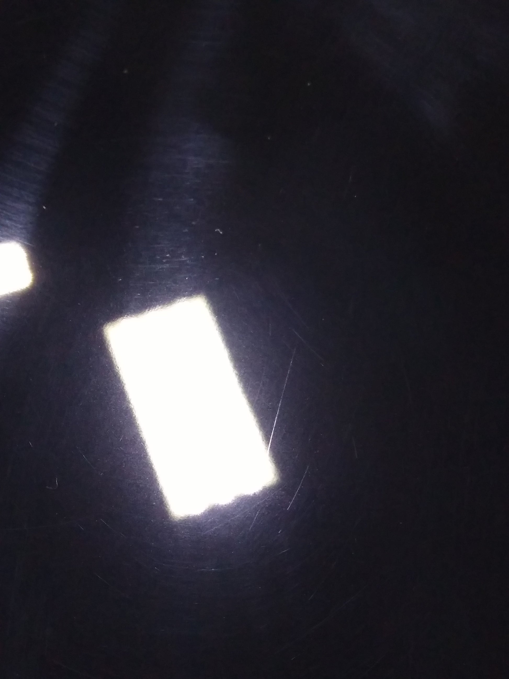 PC-2000 Pro - Outlet - 1323