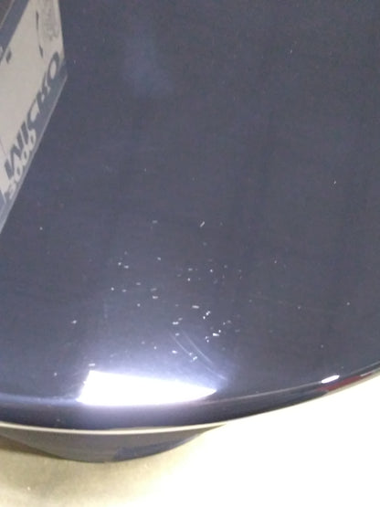 PC-2000 Pro - Outlet - 1305