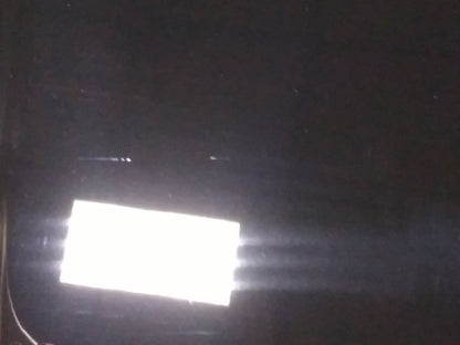 SB-2000 Pro - Piano - Outlet - 1834