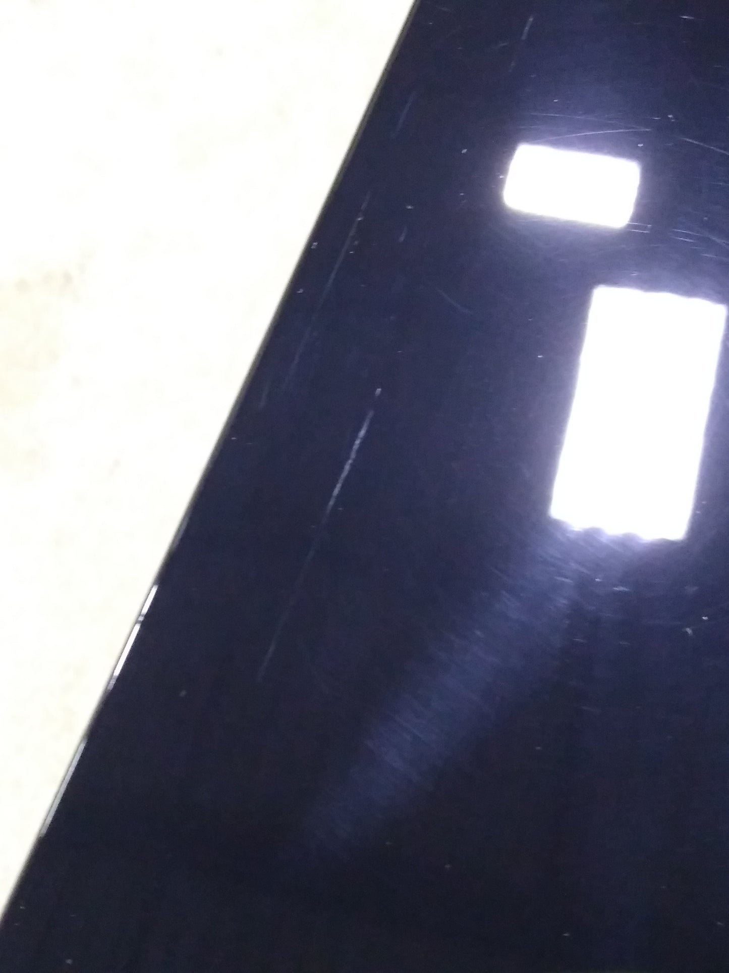 SB-3000 - Piano - Outlet - 1120