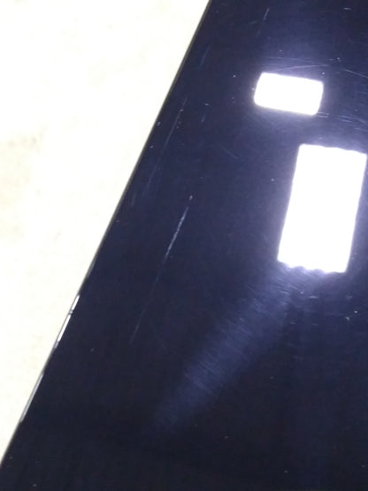 SB-3000 - Piano - Outlet - 1120