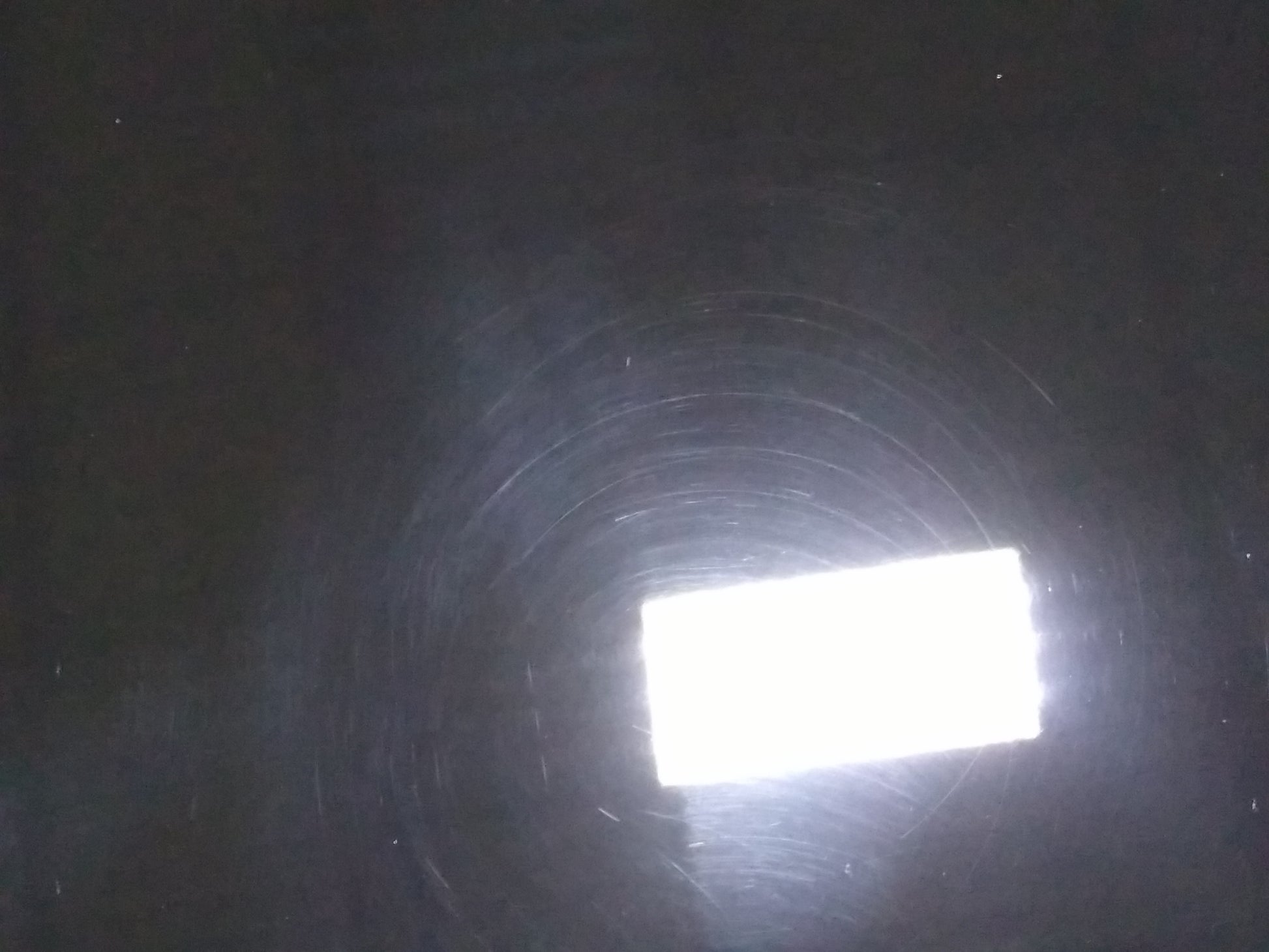 SB-2000 Pro - Piano - Outlet - 1834