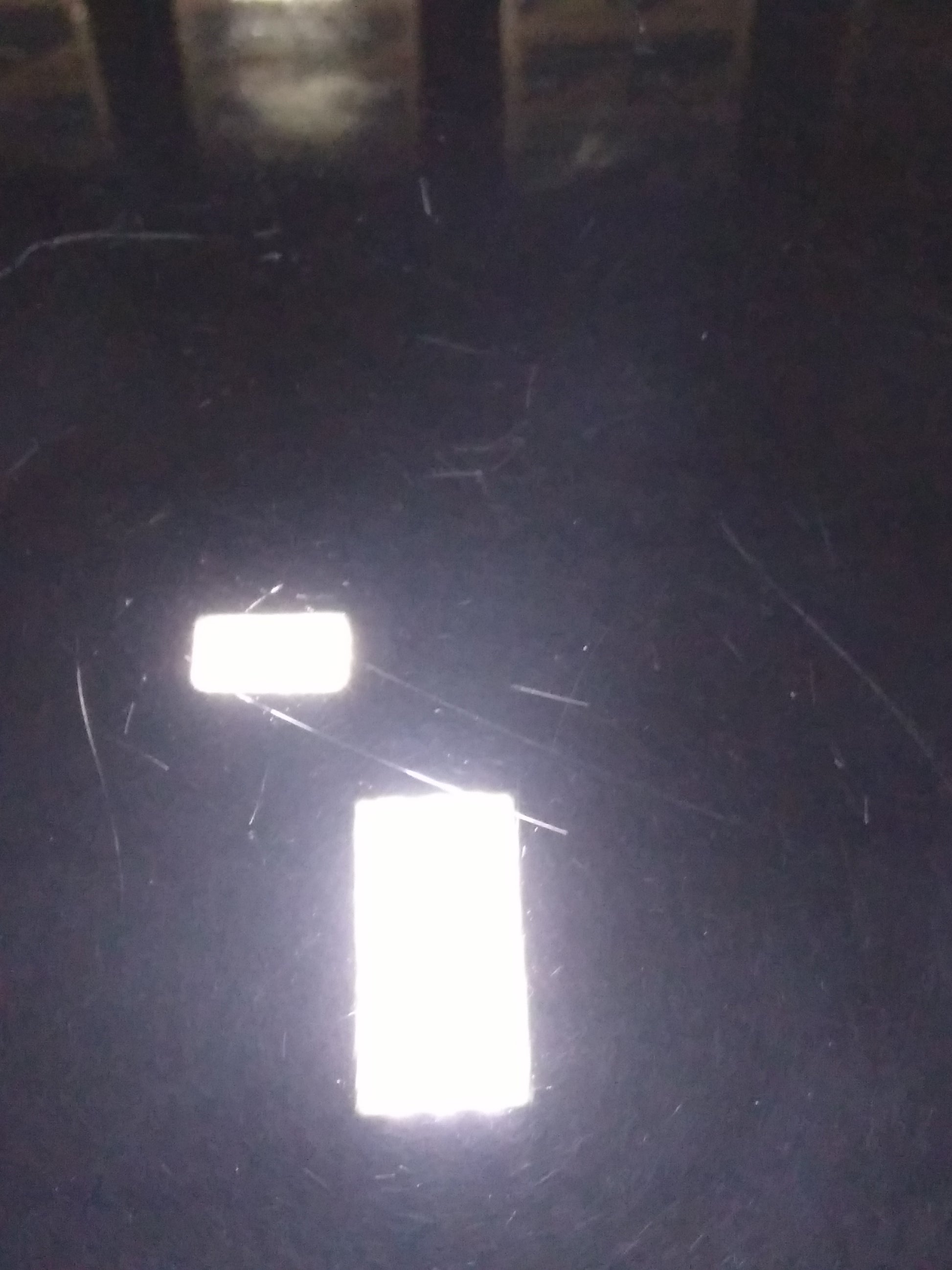 SB-2000 Pro - Piano - Outlet - 1295