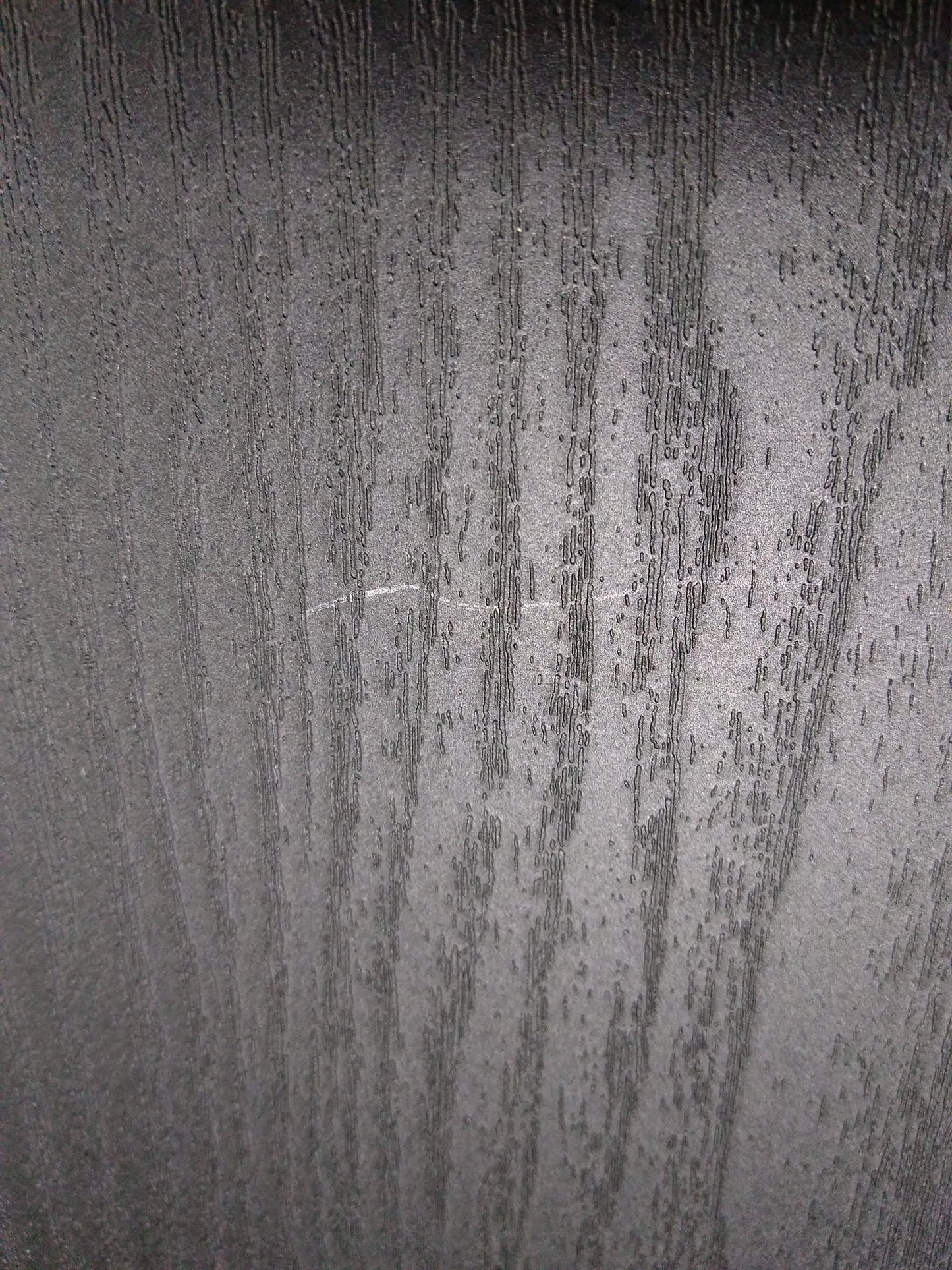 SB-3000 - Black Ash - Outlet - 1953