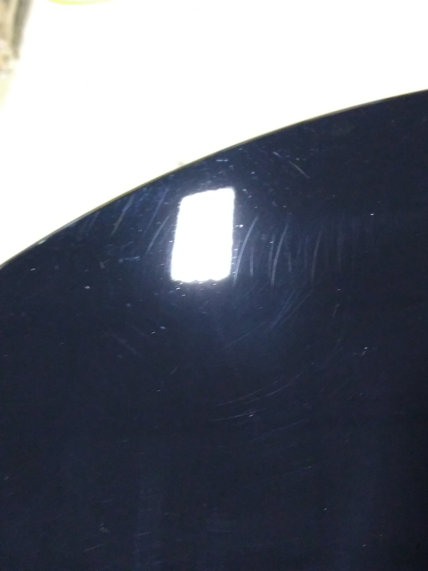 PC-2000 Pro - Outlet - 1003