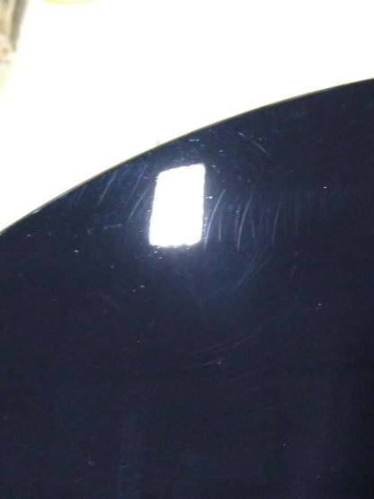 PC-2000 Pro - Outlet - 1003