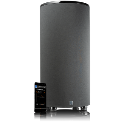 PC-2000 Pro - Outlet - 1305