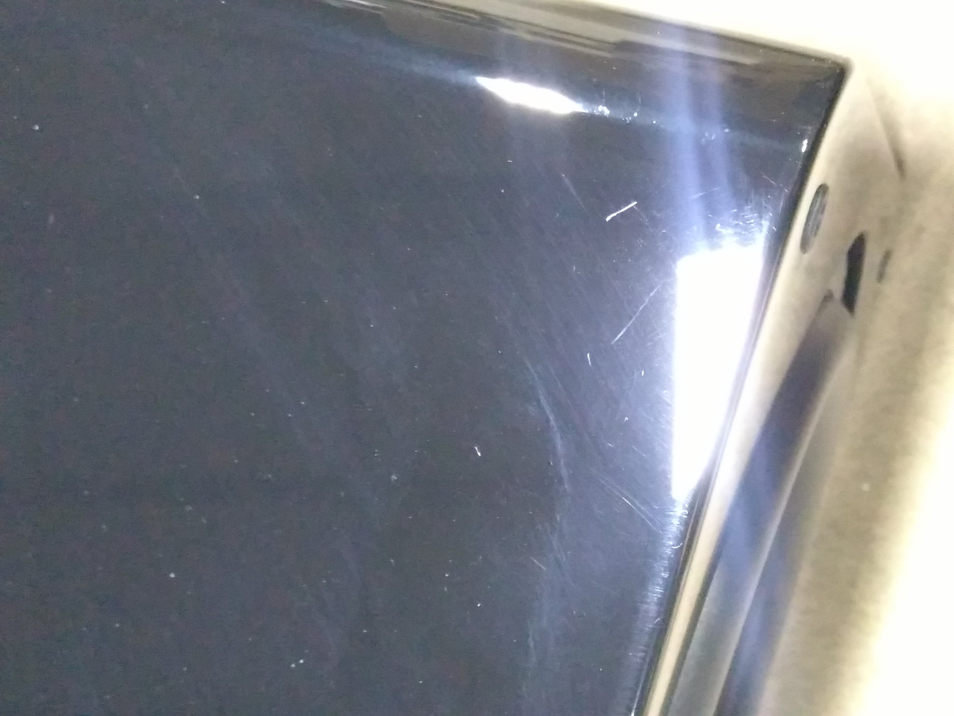 SB-2000 Pro - Piano - Outlet - 1285