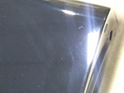 SB-2000 Pro - Piano - Outlet - 1285