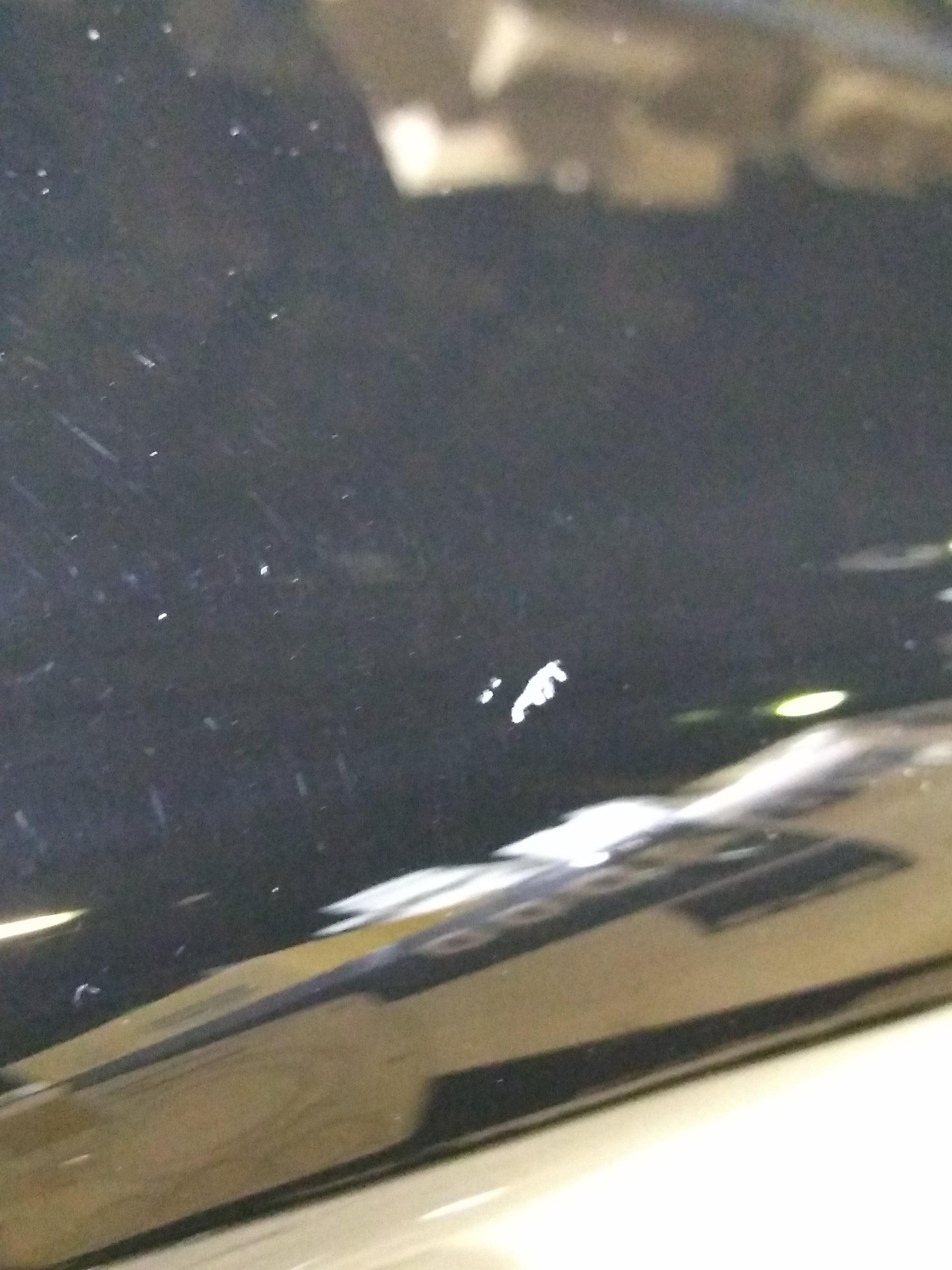 SB-2000 Pro - Piano - Outlet - 1812