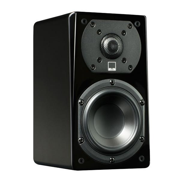 Prime Satellite - Piano Gloss - Outlet - 0097
