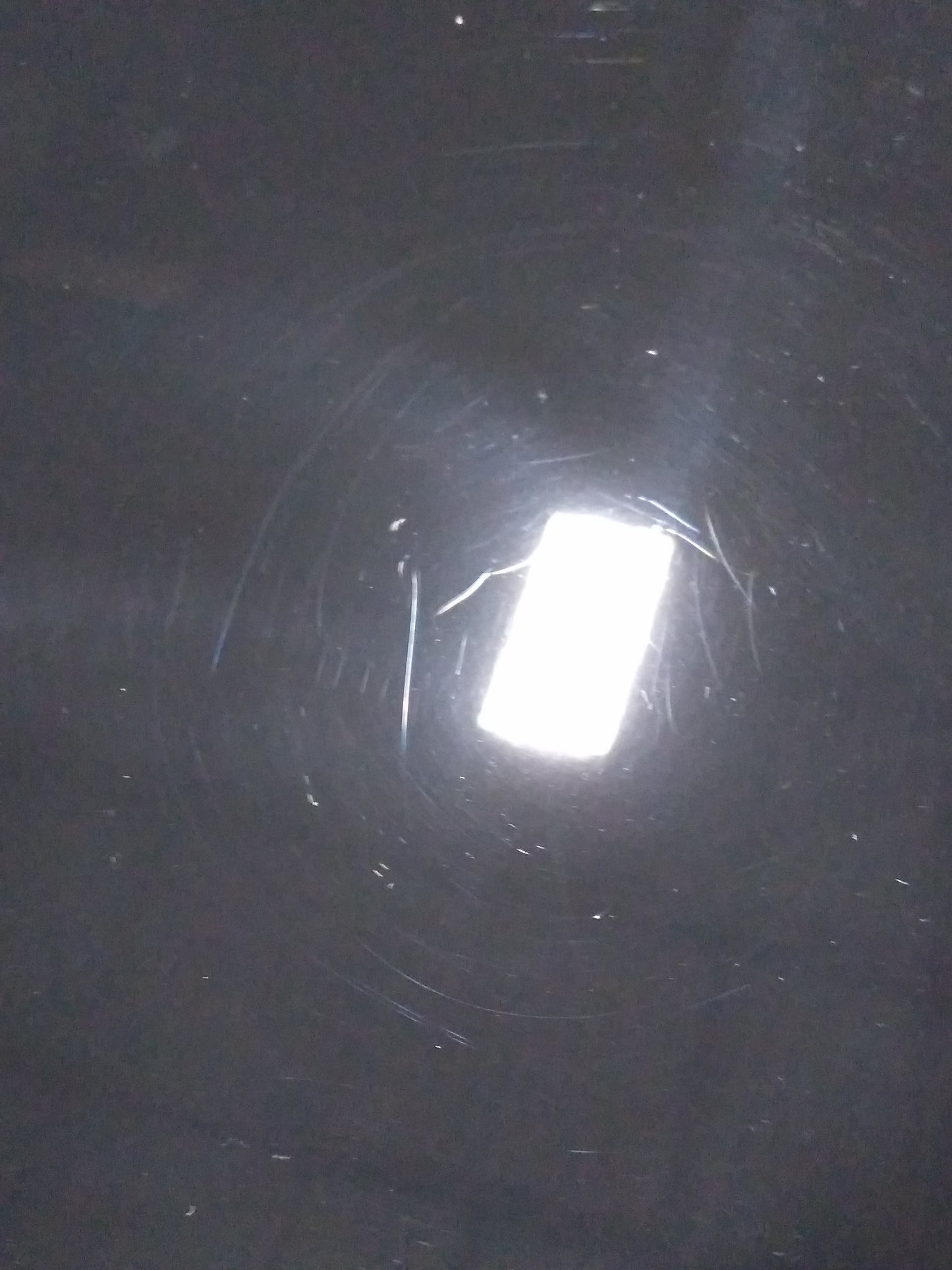 SB-2000 Pro - Piano - Outlet - 1281