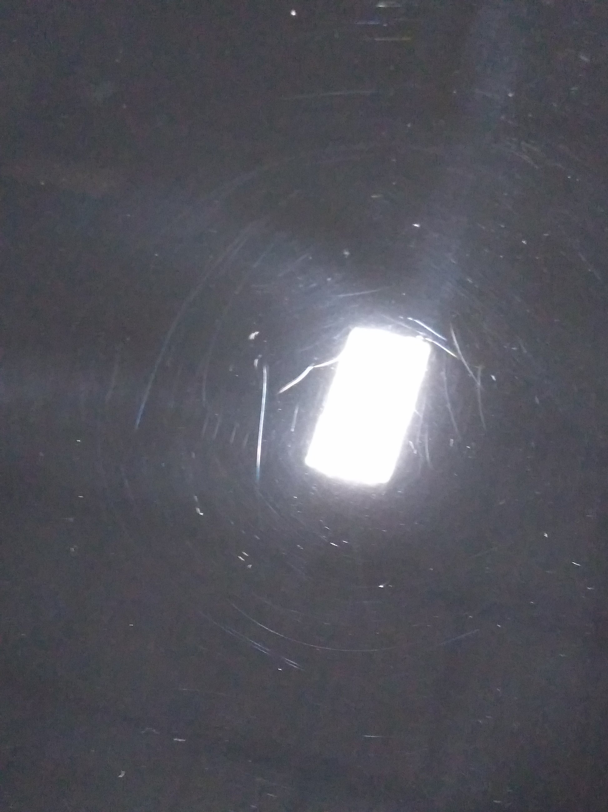 SB-2000 Pro - Piano - Outlet - 1281