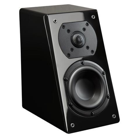 Prime Elevation - Piano Gloss - Outlet - 2534