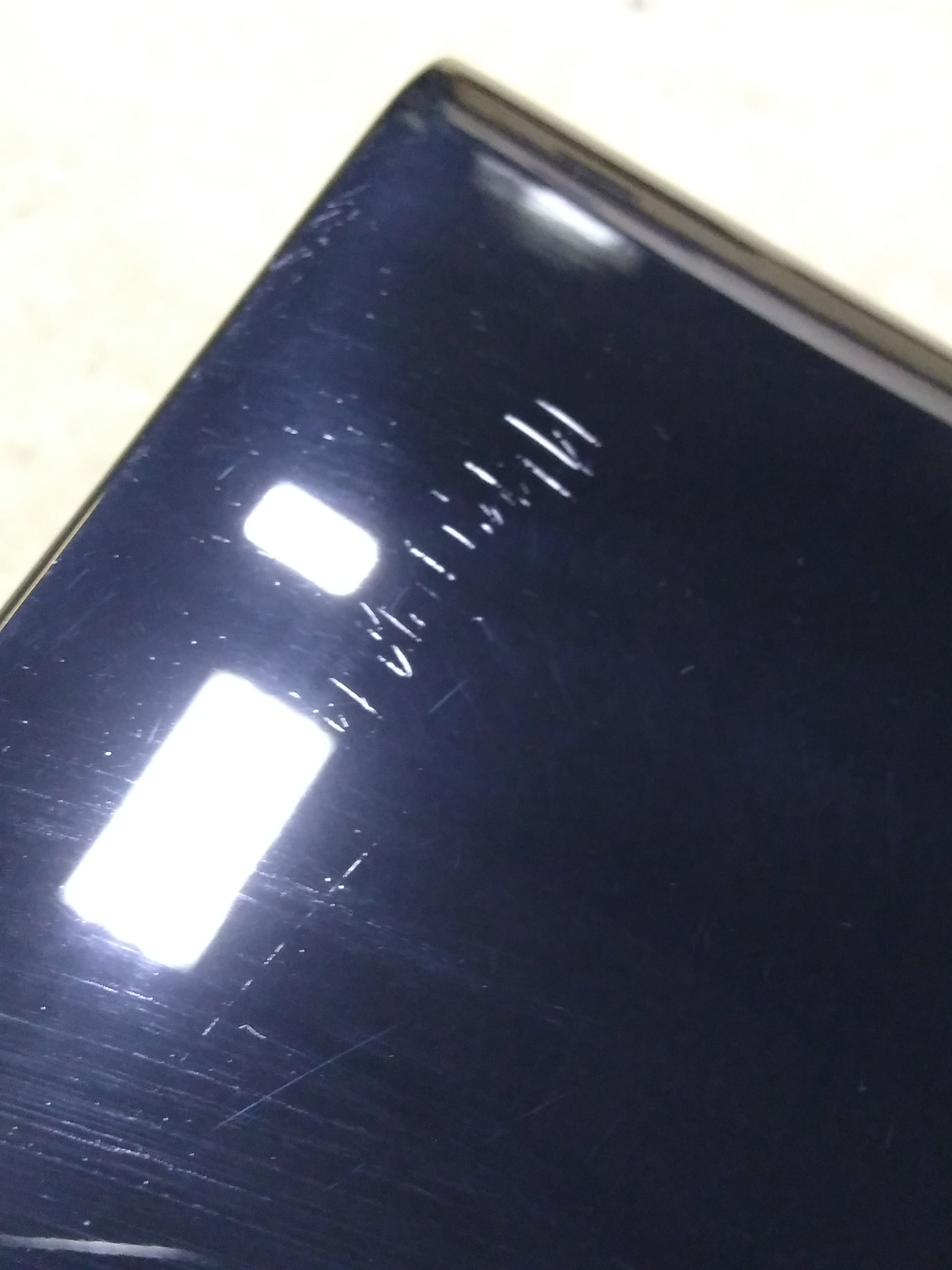 SB-2000 Pro - Piano - Outlet - 1106