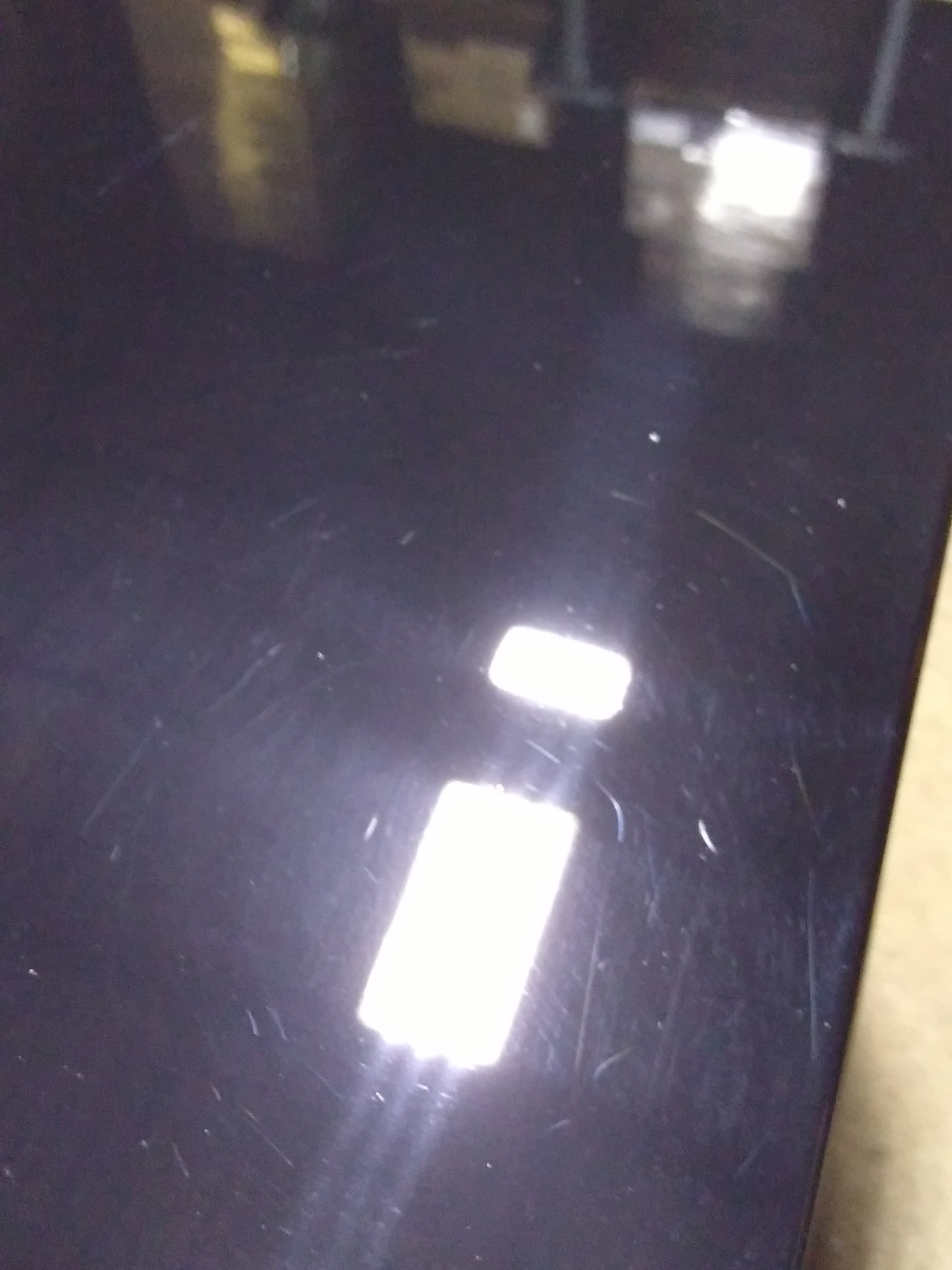 SB-2000 Pro - Piano - Outlet - 1106