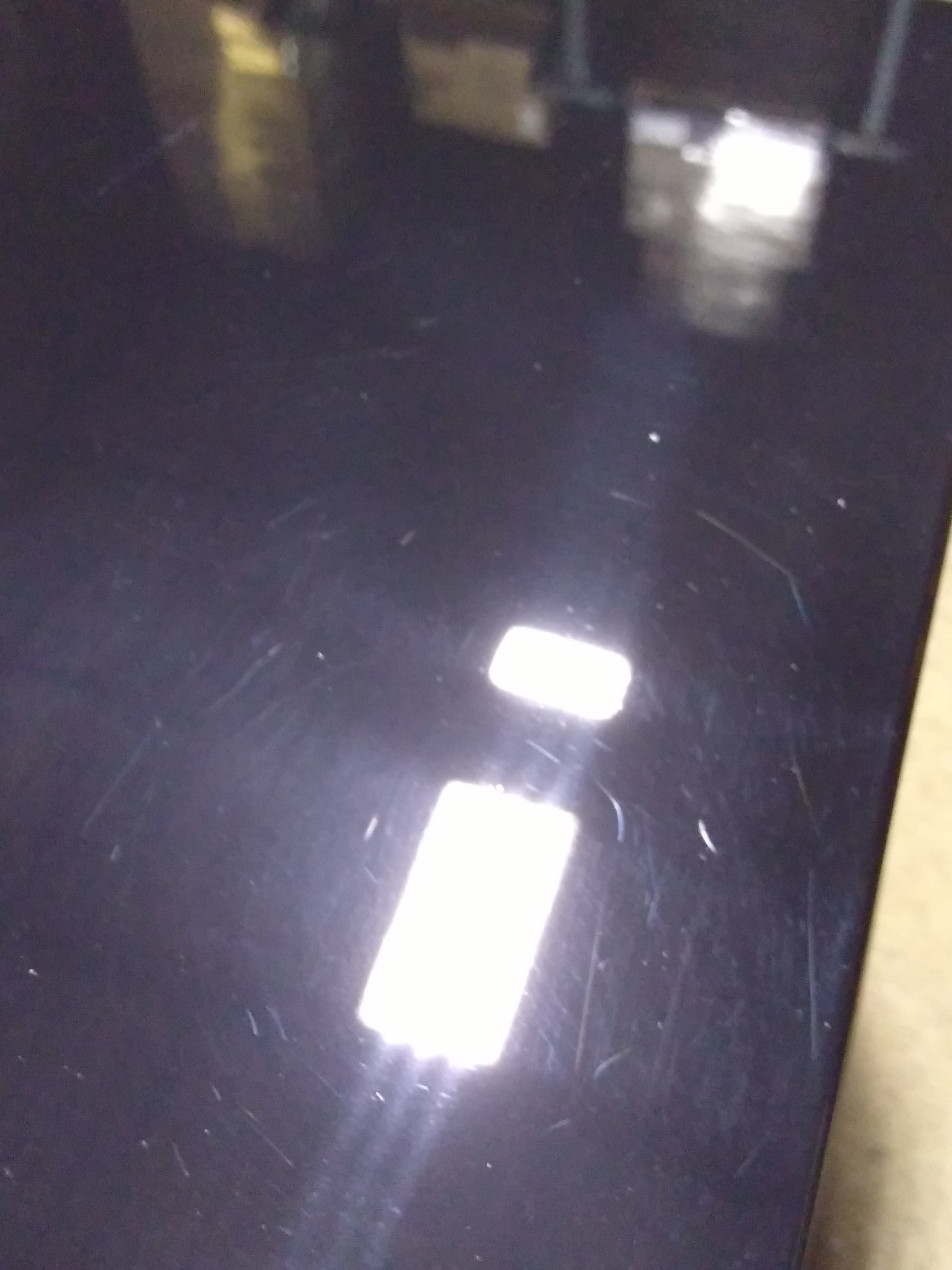 SB-2000 Pro - Piano - Outlet - 1106