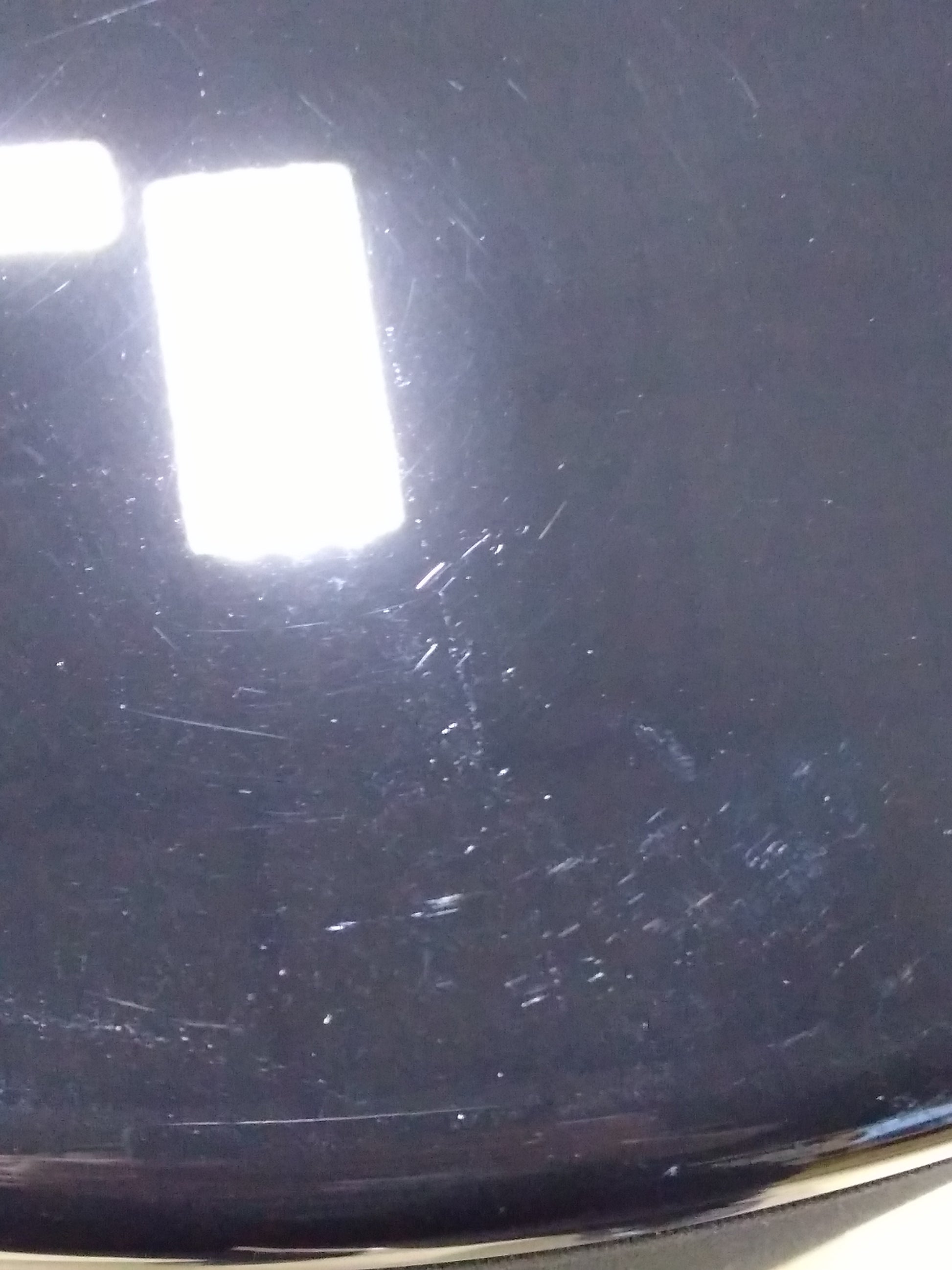 PC-2000 Pro - Outlet - 1079