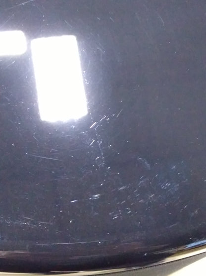 PC-2000 Pro - Outlet - 1079