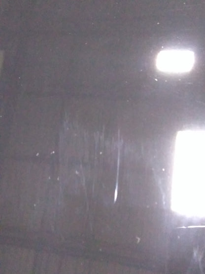 PC-2000 Pro - Outlet - 1058