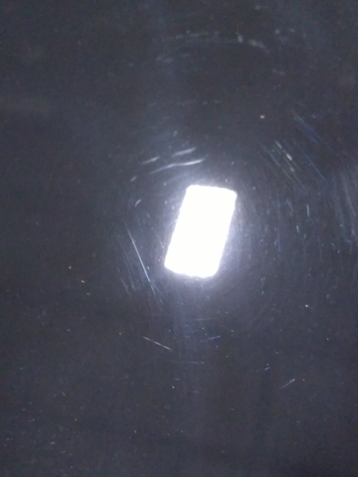 SB-2000 Pro - Piano - Outlet - 1281