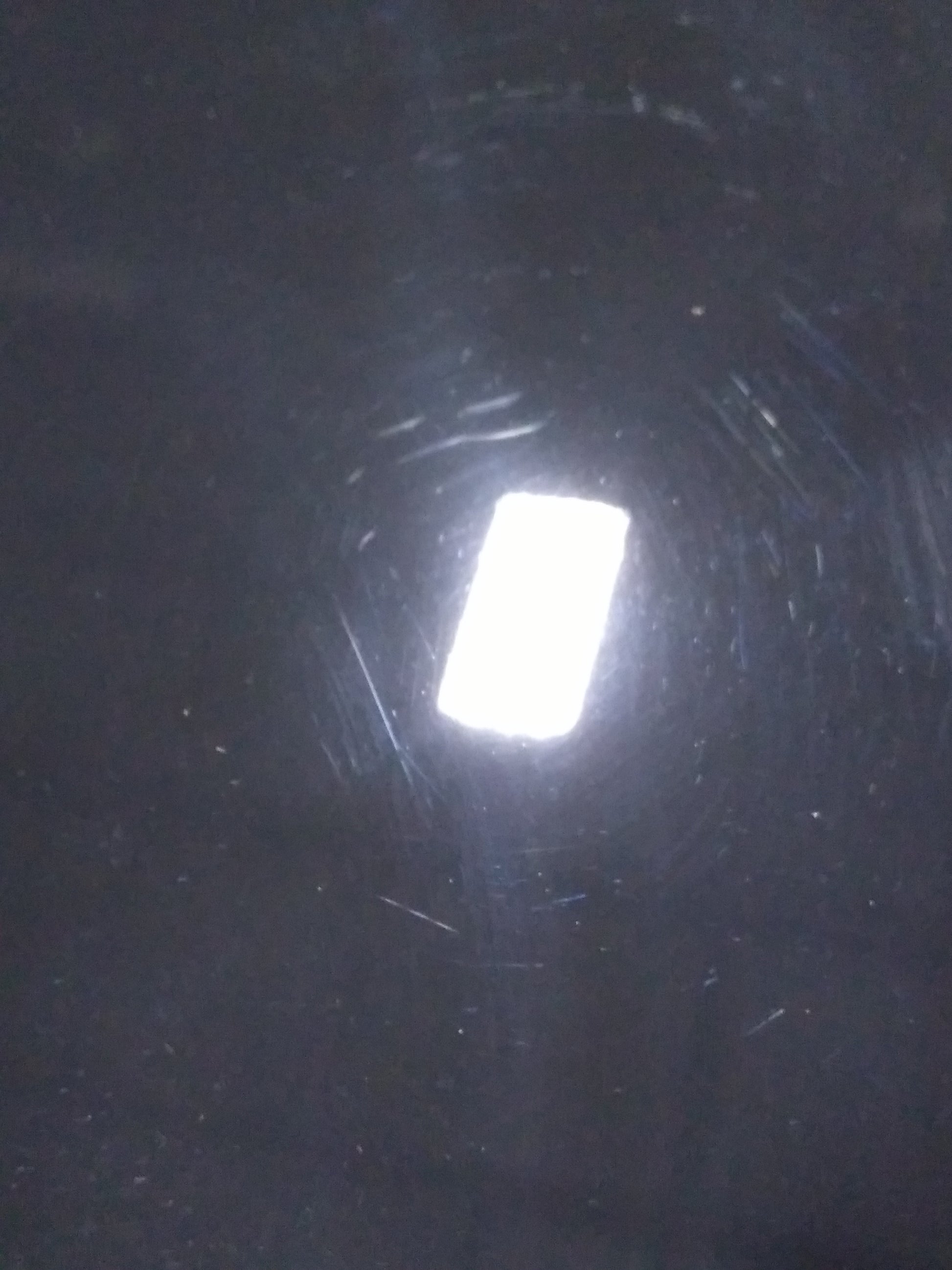 SB-2000 Pro - Piano - Outlet - 1281