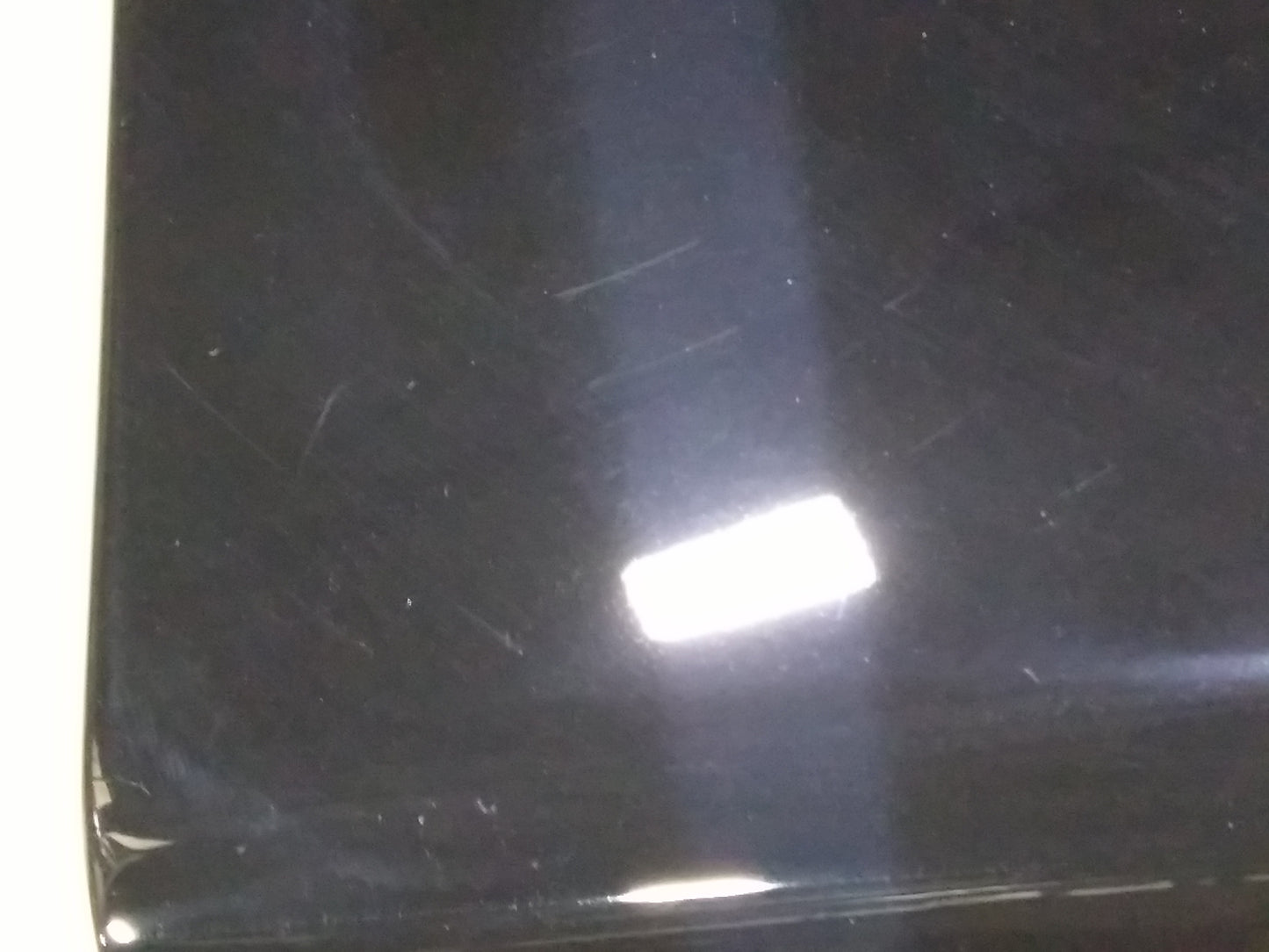 SB-2000 Pro - Piano - Outlet - 1285