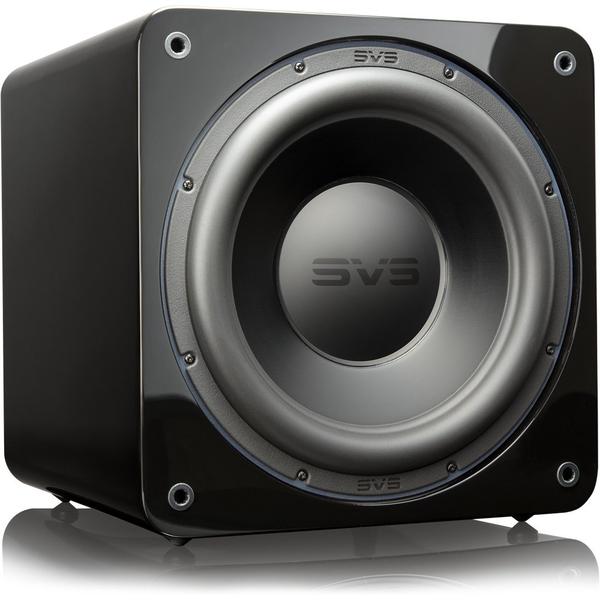 SB-3000 - Piano - Outlet - 5216