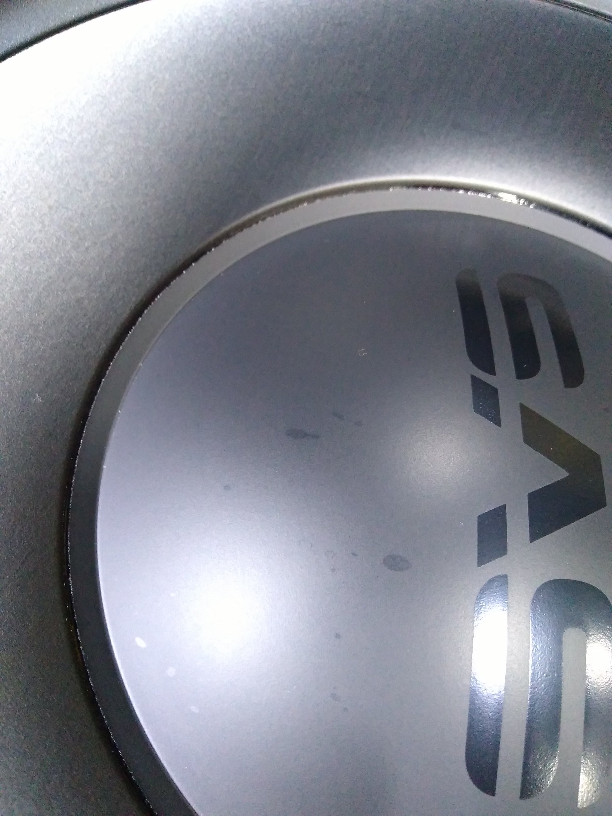 SB-3000 - Black Ash - Outlet - 1876