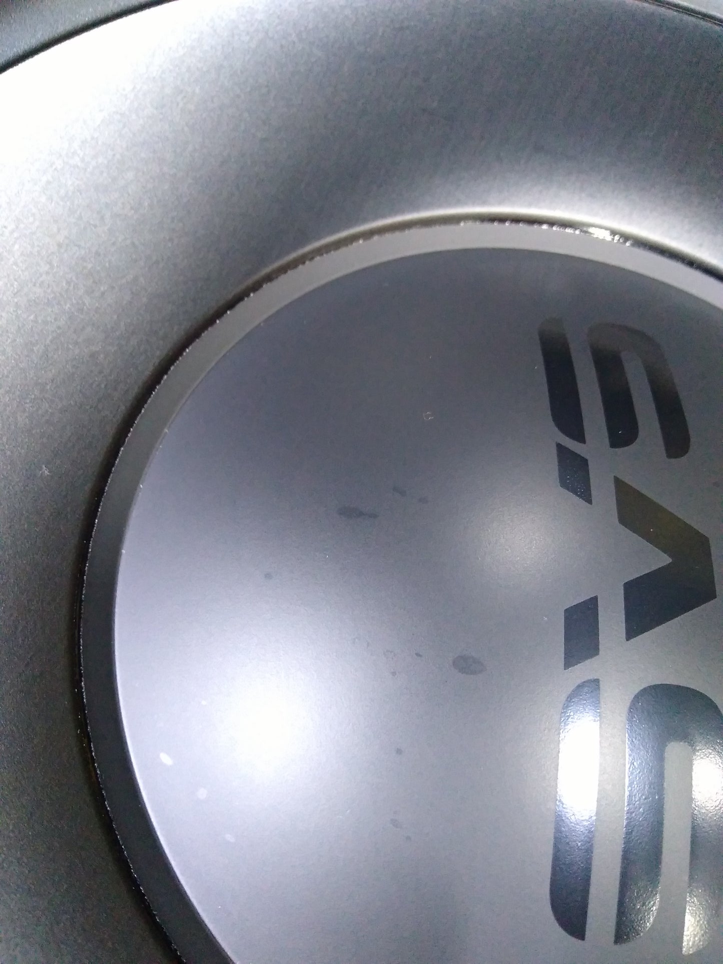 SB-3000 - Black Ash - Outlet - 1876