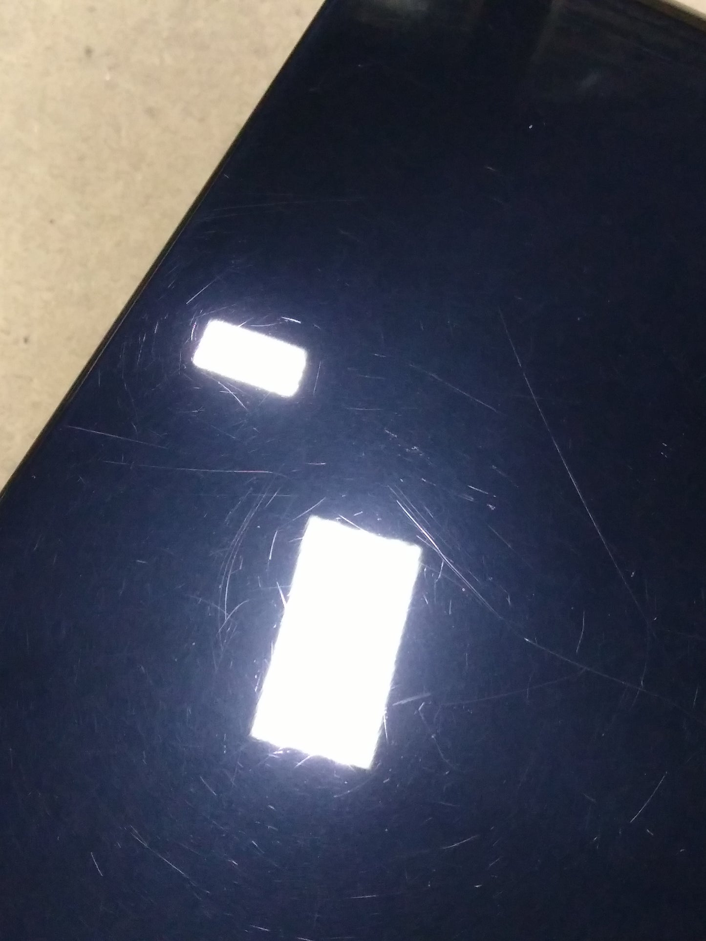 SB-2000 Pro - Piano - Outlet - 1295