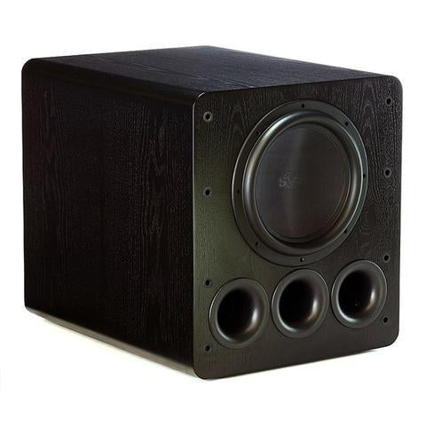 PB12-Plus - Black Oak - Outlet - 1191