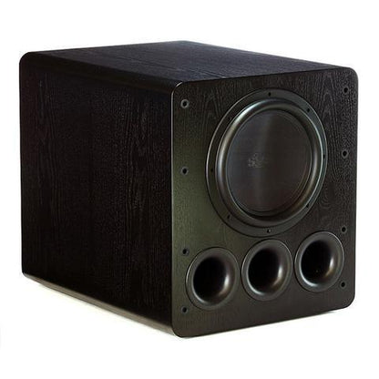 PB12-Plus - Black Oak - Outlet - 1191