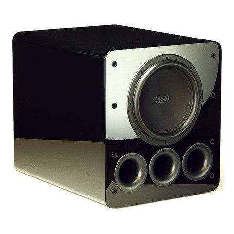 PB12-Plus - Piano - Outlet - 1017