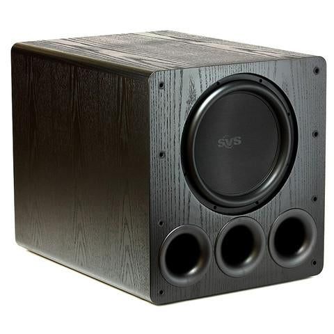 PB13-Ultra - Black Oak - Outlet - 9115