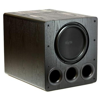 PB13-Ultra - Black Oak - Outlet - 9115