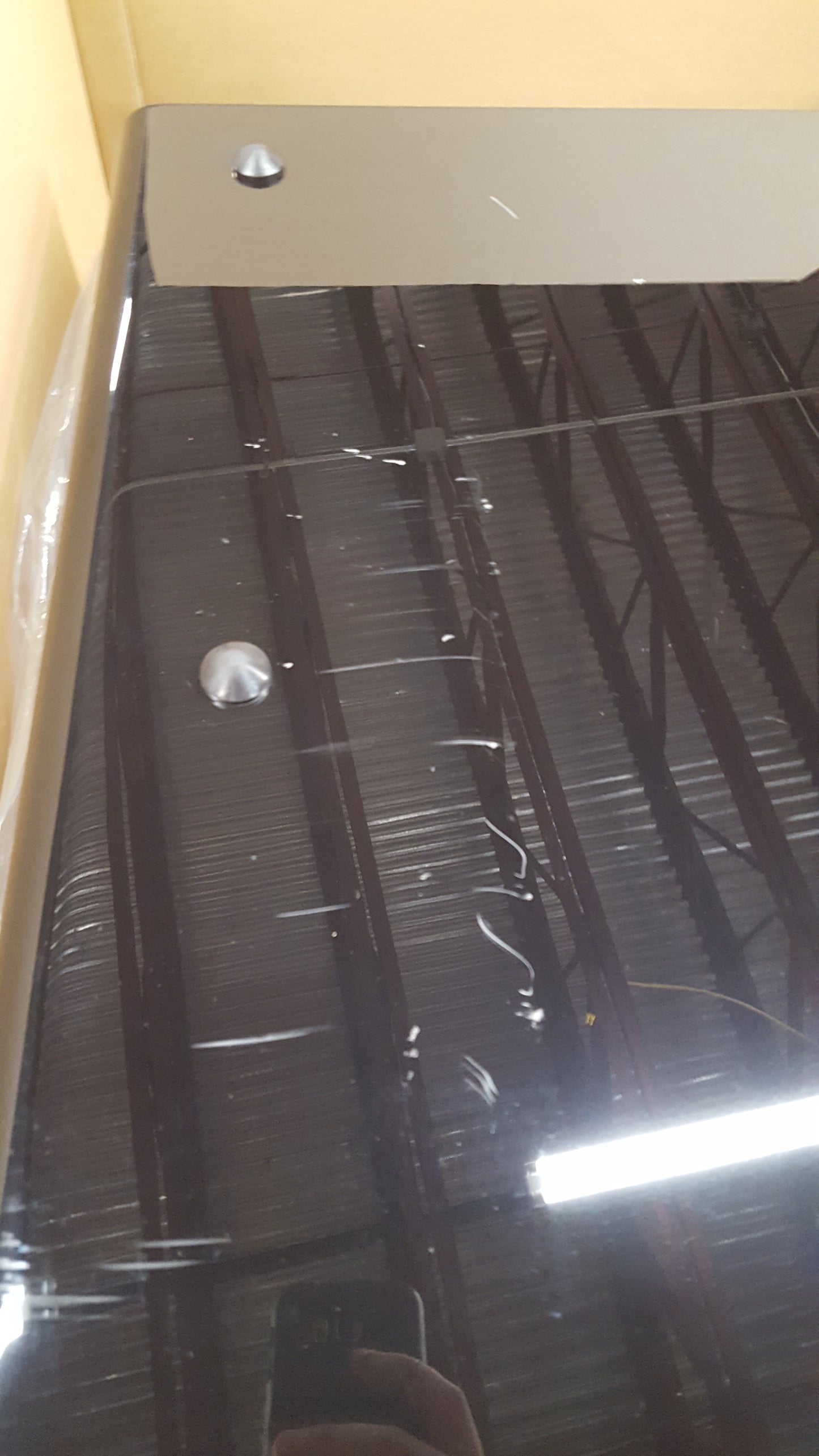 PB13-Ultra - Piano - Outlet - 9022