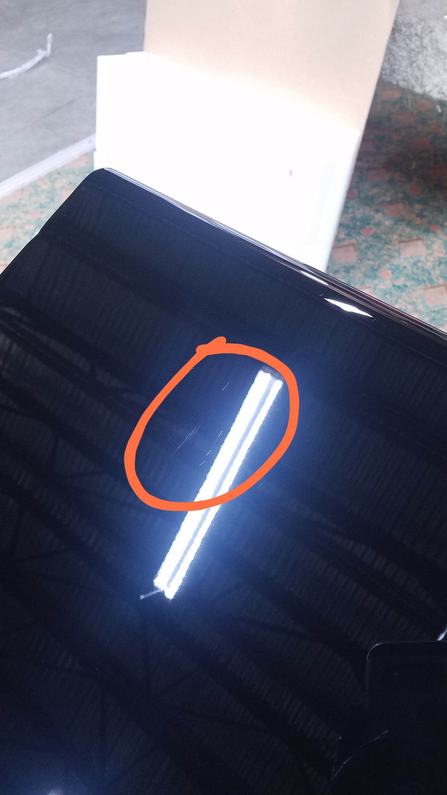 PB13-Ultra - Piano - Outlet - 9120