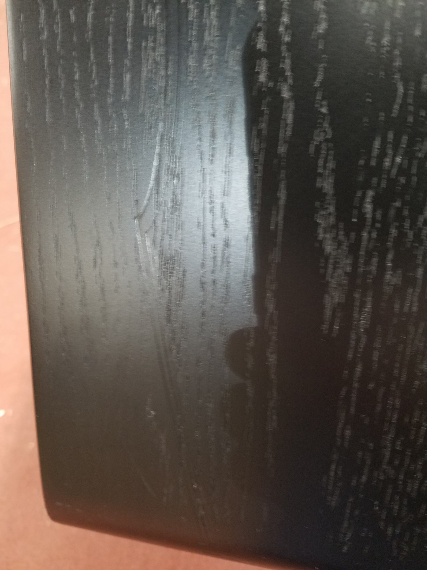PB13-Ultra - Black Oak - Outlet - 1075