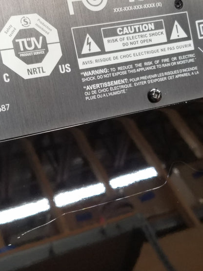 PB12-Plus - Piano - Outlet - 1045