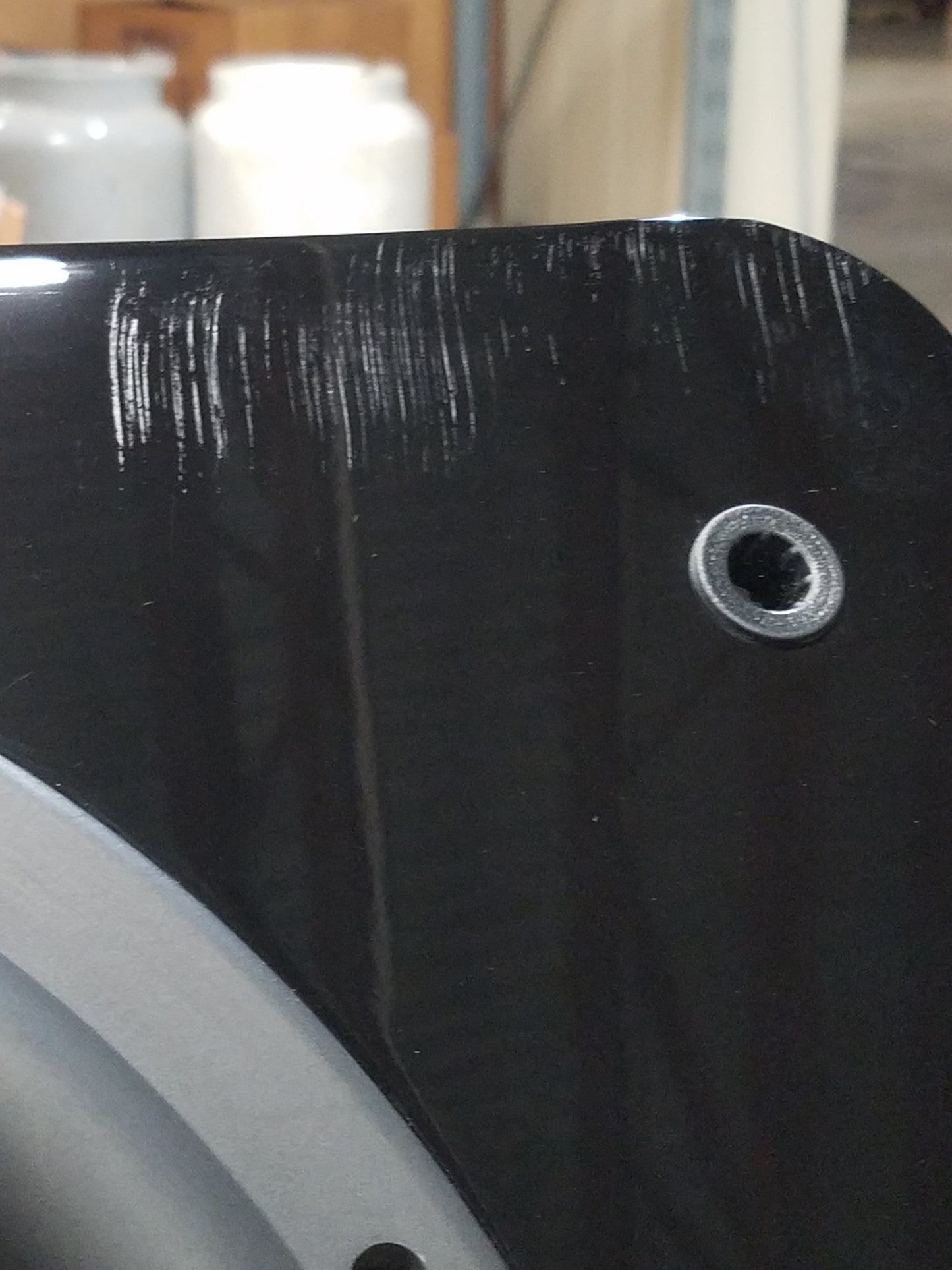 PB12-Plus - Piano - Outlet - 1045